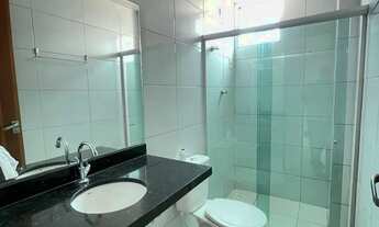 Imagem 3: Apartamento com 3 quartos, no melhor do catole com elevador