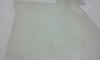 Imagem 7: Apartamento com 2 quartos e 1 vaga de garagem - 45m² - Jd. Elizabete - Taboão da Serra