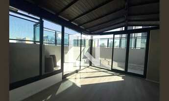 Imagem 6: Apartamento à Venda - Lourdes, 1 Quarto, 94 m2