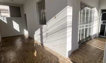 Imagem 3: Casa comercial ou residencial no Centro