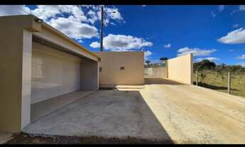 Imagem 5: Lote condomínio no Jardim Botânico