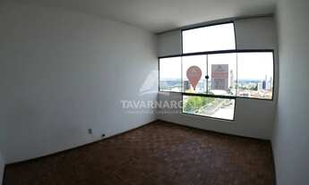 Imagem 13: Esperidião II Apartamento com 3 dormitórios