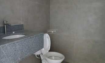 Imagem 5: Barracão comercial para alugar no bairro Nova Pompéia, Piracicaba