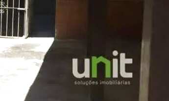 Imagem 7: Casa com 4 dormitórios à venda, 880 m² por R$ 460.000,00 - Rio do Ouro - Niterói/RJ