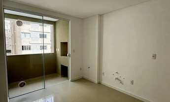 Imagem 6: APARTAMENTO EM ITAPEMA, COM 03 DORMS, PRONTO, PARCELADO!!! Morretes