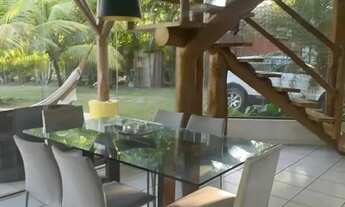 Imagem 3: Condomínio Busca Vida - Casa para locação