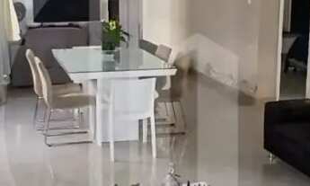 Imagem 6: Casa à Venda Bairro Inácio Barbosa