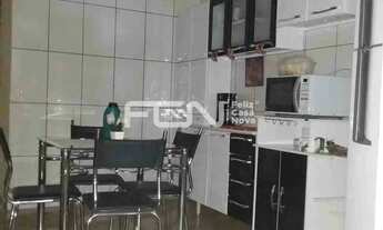 Imagem 3: Casa duplex à Venda ou locação, Jardim Brasília, Camaçari, BA