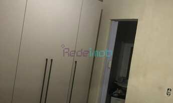 Imagem 2: Casa em Industrial - Aracaju