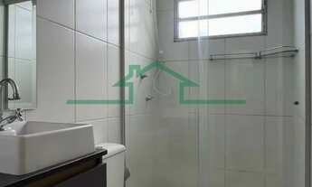 Imagem 5: Apartamentos - ED. RESIDENCIAL PIAZZA NAVONA