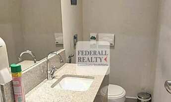 Imagem 7: Aluguel de sala comercial no Leblon