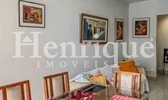 Imagem 7: Apartamento : / Residencial / Flamengo