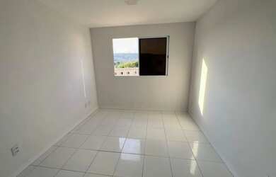 Imagem 7: Apartamento no Bairro Goiá