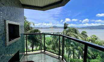 Imagem: Apartamento a venda com 2 quartos, 2 suítes