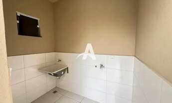 Imagem 3: Aluguel Casa SANTA ROSA