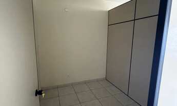 Imagem 3: Alugo kits 1 ou 2 quartos