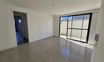 Imagem 4: APARTAMENTO A VENDA 02 SUITES 02 VAGAS COM LAZER NO SANTO AGOSTINHO
