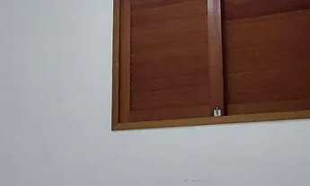 Imagem 6: Alugo casa em condomínio fechado