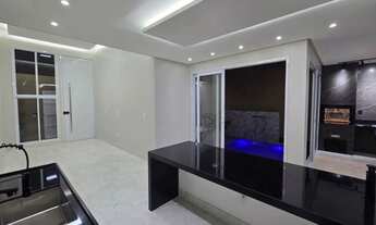 Imagem 7: W Casa com 3 dormitórios