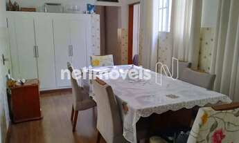 Imagem 5: Venda Casa Pompéia Belo Horizonte