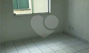 Imagem 7: Salas para locação em Santana - SP