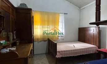 Imagem 3: Chácara à venda em Amarelos - Guarapari/ES