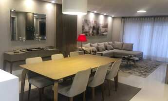 Imagem 5: Apartamento Ducale Palazio