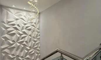 Imagem 2: Casa para venda no Calhau