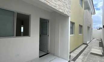 Imagem 3: Excelente imóvel em Paulista - PE