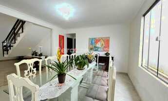 Imagem 7: Maravilhosa Casa no Condomínio Solar de Brasília - Jardim Botânico Por R$2.800.000,00