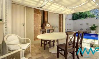 Imagem 4: Alphaville 3 - Oportunidade - R$2.950.000,00