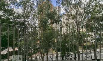 Imagem 5: Apartamento à Venda - Portal do Morumbi, 3 Quartos, 72 m2