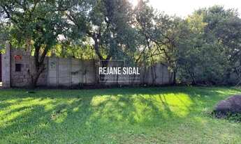 Imagem 5: Terreno à Venda no Laranjal