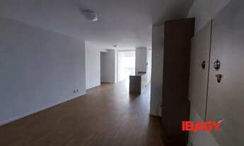 Imagem 3: Excelente Apartamento 3 dormitório(s) em Capoeiras - Florianópolis