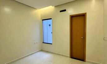 Imagem 6: Porto Marina - 3 quartos - Centro, Ananindeua - Venda