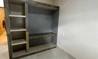 Imagem 5: OPORTUNIDADE IMPERDÍVEL - PARQUE MONTREAL