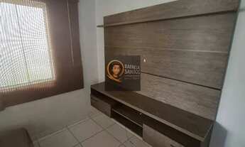 Imagem 3: Apartamento Mobiliado para Alugar Jardim Paulista