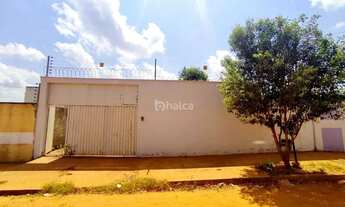 Imagem: Casa Residencial para aluguel, no bairro