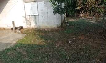 Imagem 4: Casa no Santa Maria/Vila Acre (aceito carro