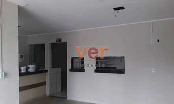 Imagem 5: Ponto para alugar, 158 m² por R$ 3.014,25/mês - José Bonifácio - Fortaleza/CE