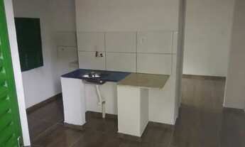 Imagem 6: Alugo Kit na Floresta Sobradinho/Planaltina (DF