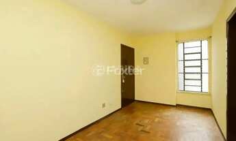 Imagem 2: Apartamento à venda Rua Ângelo Crivellaro, Jardim do Salso - Porto Alegre