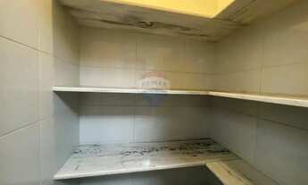 Imagem 5: Seu Novo Lar em Condomínio, Aceita Pets!