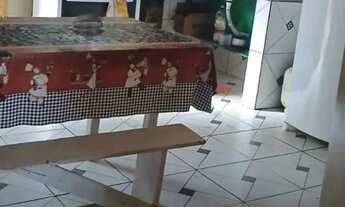 Imagem 5: Lv casa no jurunas