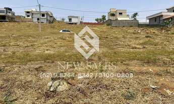 Imagem 4: Lote a venda 300m2 - Jardins Porto