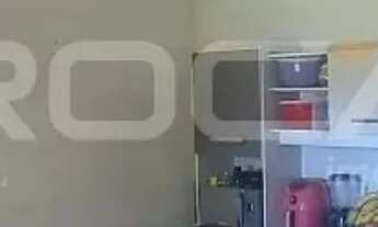 Imagem 6: Chácara de Luxo à Venda em Água Vermelha, São Carlos - 8 Dormitórios