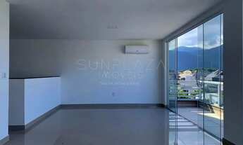 Imagem 2: Casa com 4 quartos à venda, 380 m² por R$ 2.400.000 - Recreio dos Bandeirantes - Rio de Ja