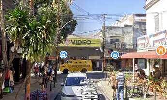 Imagem 4: INCRÍVEL SALA COMERCIAL A VENDA NO CORAÇÃO DO MÉIER!!!