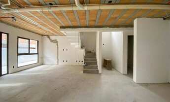 Imagem 7: Casa 4 no Condominio Aspen à venda, Santa Felicidade, Curitiba, PR