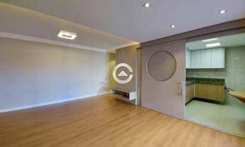 Imagem: Apartamento para alugar em Campinas, Jardim